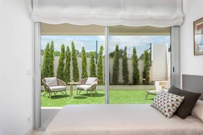 investeren-costa-blanca-torrevieja_12_original