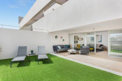 investeren-costa-blanca-torrevieja_13_original