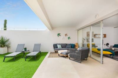 investeren-costa-blanca-torrevieja_14_original