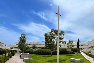 investeren-costa-blanca-torrevieja_3_original