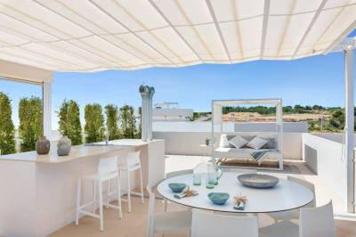 key-ready-costa-blanca_16_thumb image key-ready-costa-blanca_16_original