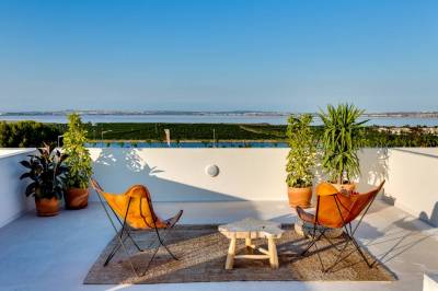 key-ready-costa-blanca_20_thumb image key-ready-costa-blanca_20_original
