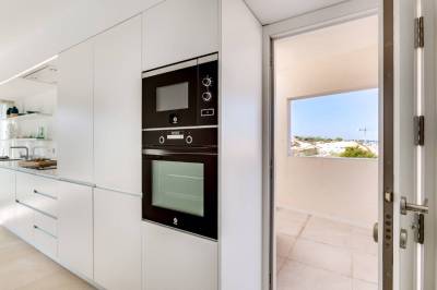 key-ready-costa-blanca_21_thumb image key-ready-costa-blanca_21_original