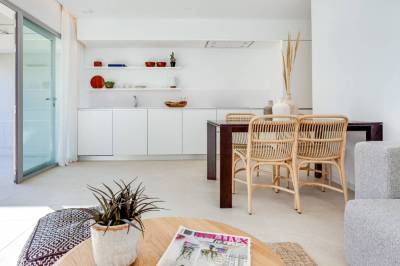 key-ready-costa-blanca_15_1_thumb image key-ready-costa-blanca_15_1_original