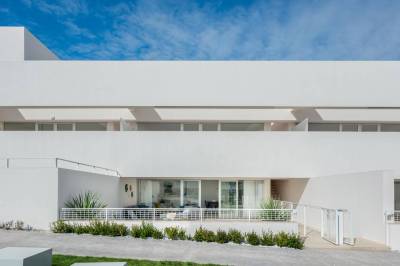 key-ready-costa-blanca_15_thumb image key-ready-costa-blanca_15_original