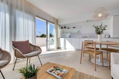 key-ready-costa-blanca_17_1_thumb image key-ready-costa-blanca_17_1_original