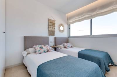 key-ready-costa-blanca_18_1_thumb image key-ready-costa-blanca_18_1_original