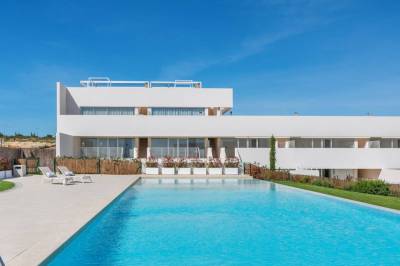 key-ready-costa-blanca_19_thumb image key-ready-costa-blanca_19_original