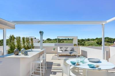 key-ready-costa-blanca_1_1_thumb image key-ready-costa-blanca_1_1_original