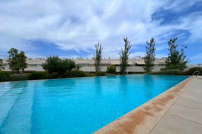 key-ready-costa-blanca_7_thumb image key-ready-costa-blanca_7_original