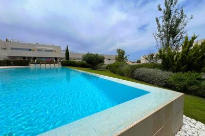 key-ready-costa-blanca_8_thumb image key-ready-costa-blanca_8_original