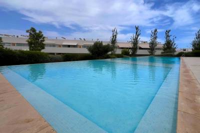 key-ready-costa-blanca_9_thumb image key-ready-costa-blanca_9_original