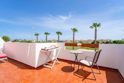 Punta_Prima_investeren_in_vastgoed_21_original