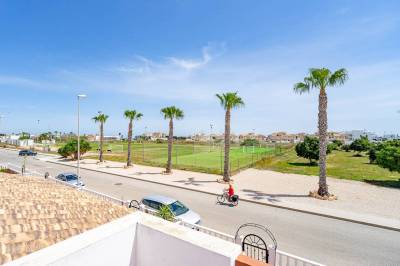 Punta_Prima_investeren_in_vastgoed_23_original