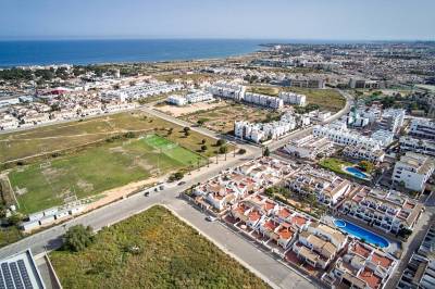Punta_Prima_investeren_in_vastgoed_25_original
