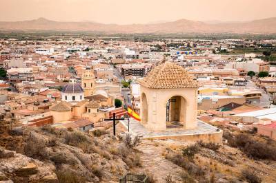 costa_blanca_investeren_3_thumb image costa_blanca_investeren_3_original