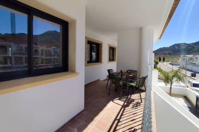 Costa_blanca_investeren_2_thumb image Costa_blanca_investeren_2_original