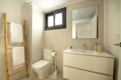 Vastgoed_investering_costa_blanca_10_thumb image Vastgoed_investering_costa_blanca_10_original