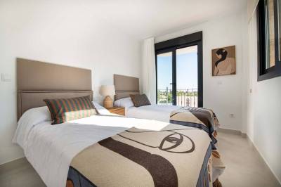Vastgoed_investering_costa_blanca_11_thumb image Vastgoed_investering_costa_blanca_11_original