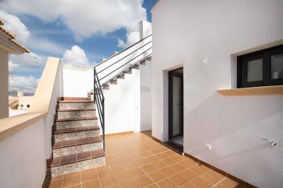 Vastgoed_investering_costa_blanca_13_thumb image Vastgoed_investering_costa_blanca_13_original