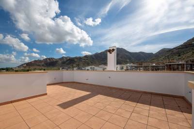 Vastgoed_investering_costa_blanca_14_thumb image Vastgoed_investering_costa_blanca_14_original