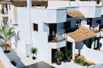 Vastgoed_investering_costa_blanca_1_thumb image Vastgoed_investering_costa_blanca_1_original