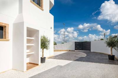 Vastgoed_investering_costa_blanca_3_thumb image Vastgoed_investering_costa_blanca_3_original