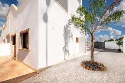 Vastgoed_investering_costa_blanca_4_thumb image Vastgoed_investering_costa_blanca_4_original