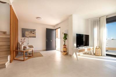Vastgoed_investering_costa_blanca_5_thumb image Vastgoed_investering_costa_blanca_5_original