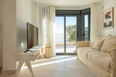 Vastgoed_investering_costa_blanca_6_thumb image Vastgoed_investering_costa_blanca_6_original