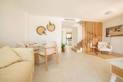 Vastgoed_investering_costa_blanca_7_thumb image Vastgoed_investering_costa_blanca_7_original