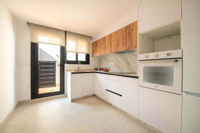 Vastgoed_investering_costa_blanca_8_thumb image Vastgoed_investering_costa_blanca_8_original