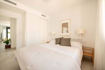 Vastgoed_investering_costa_blanca_9_thumb image Vastgoed_investering_costa_blanca_9_original