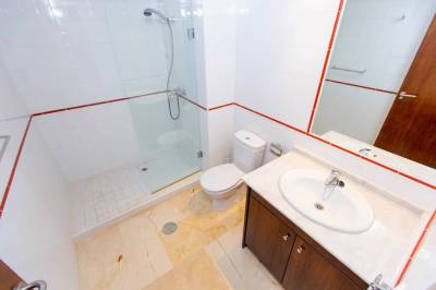 Appartement_Punta_Prima_10_original