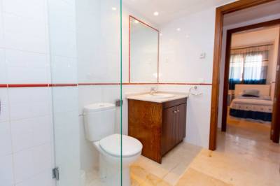 Appartement_Punta_Prima_11_original