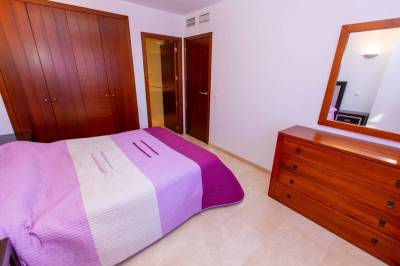 Appartement_Punta_Prima_12_original