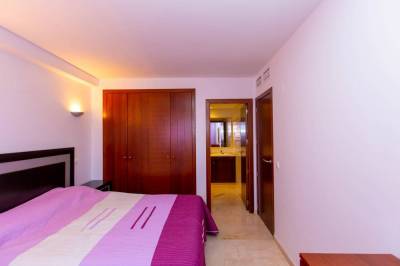 Appartement_Punta_Prima_13_original