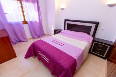Appartement_Punta_Prima_14_original