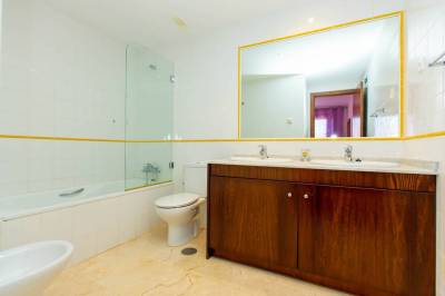 Appartement_Punta_Prima_15_original