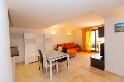 Appartement_Punta_Prima_16_original