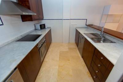 Appartement_Punta_Prima_17_original