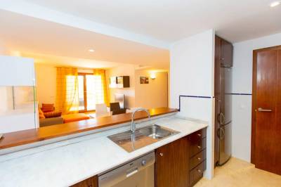 Appartement_Punta_Prima_1_original