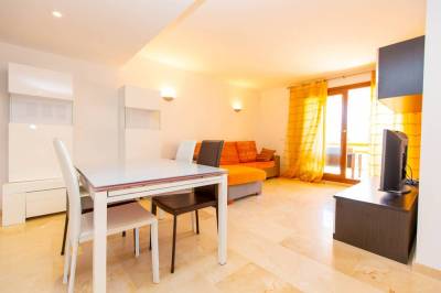 Appartement_Punta_Prima_2_original