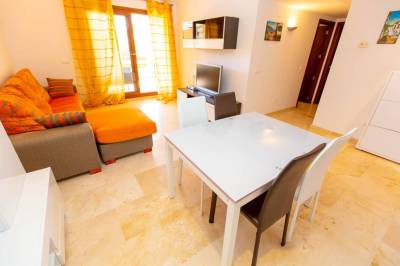 Appartement_Punta_Prima_3_original
