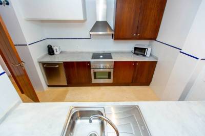Appartement_Punta_Prima_4_original