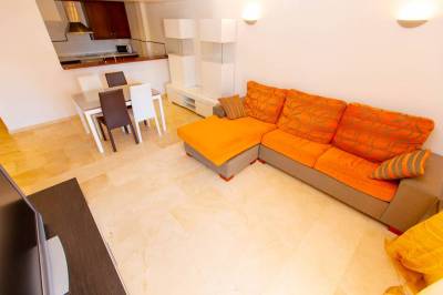 Appartement_Punta_Prima_5_original
