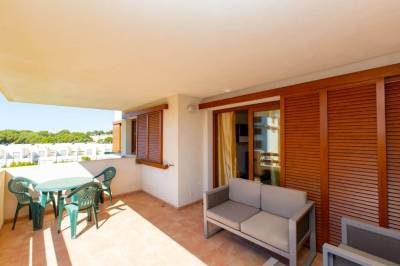 Appartement_Punta_Prima_6_original