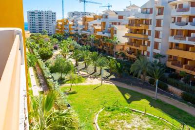 Appartement_Punta_Prima_8_original