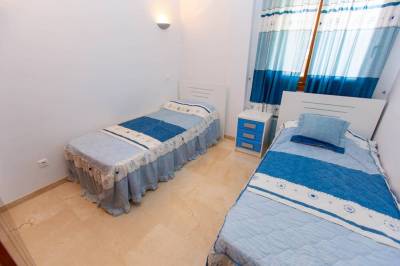 Appartement_Punta_Prima_9_original