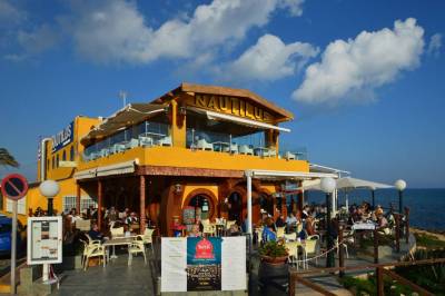 nautilus-restaurant-punta-prima-by-iberica-estates_original
